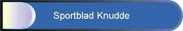Sportblad Knudde